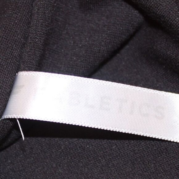 FABLETICS Black High Waisted Pants Size Small - Picture 7 of 10